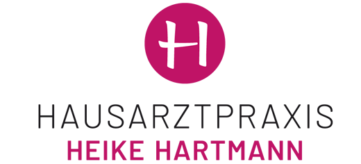 Praxis Heike Hartmann